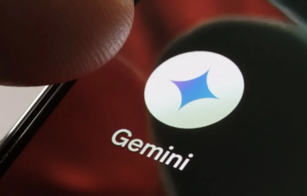 Google testira Personal Intelligence: Personalizovani asistent koji "zna vi&scaron;e o vama"