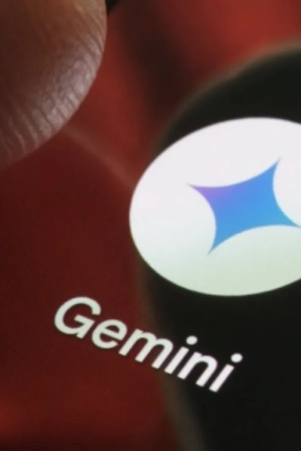 Google testira Personal Intelligence: Personalizovani asistent koji "zna vi&scaron;e o vama"