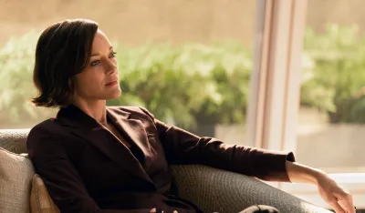 Horoskop za 17. januar: Lavu traba spisak prioriteta, Jarcu sitniji prilivi