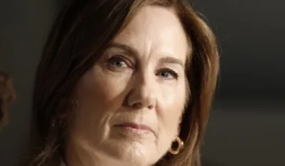 Kraj jedne ere "Ratova zvijezda": Promjene u Lucasfilmu