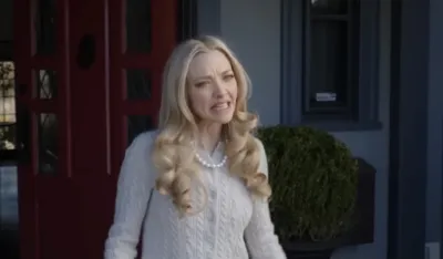 Novi film sa Sidni Svini obara sve rekorde: Za mjesec dana zaradio preko 200 miliona dolara