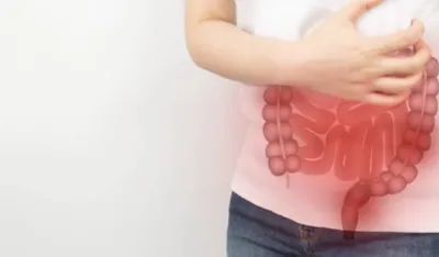 Kako stres svakodnevno utiče na zdravlje crijeva i varenje?