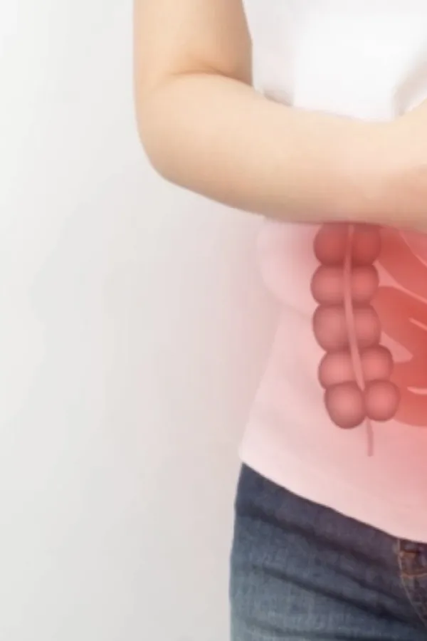 Kako stres svakodnevno utiče na zdravlje crijeva i varenje?