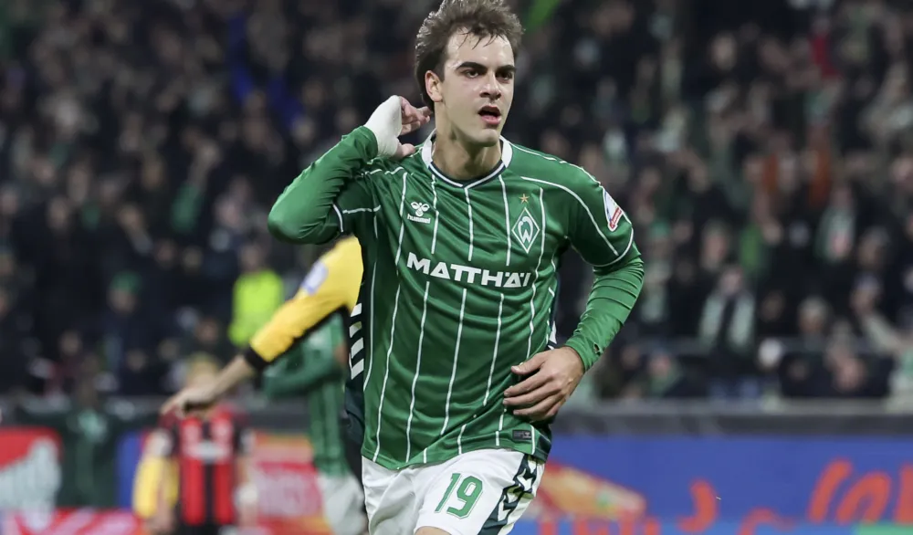 Jovan Milo&scaron;ević