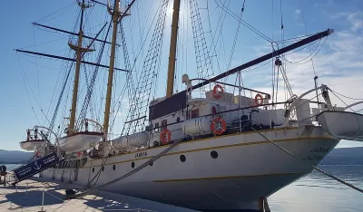 MVP koordinira procesom rje&scaron;avanja otvorenih pitanja sa Hrvatskom