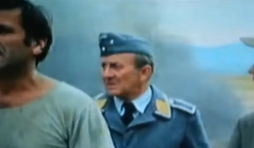 Priča o &bdquo;Bela ćao&ldquo;: Kako je pjesma radnica s italijanskih rižinih polja postala svjetski simbol slobode i otpora