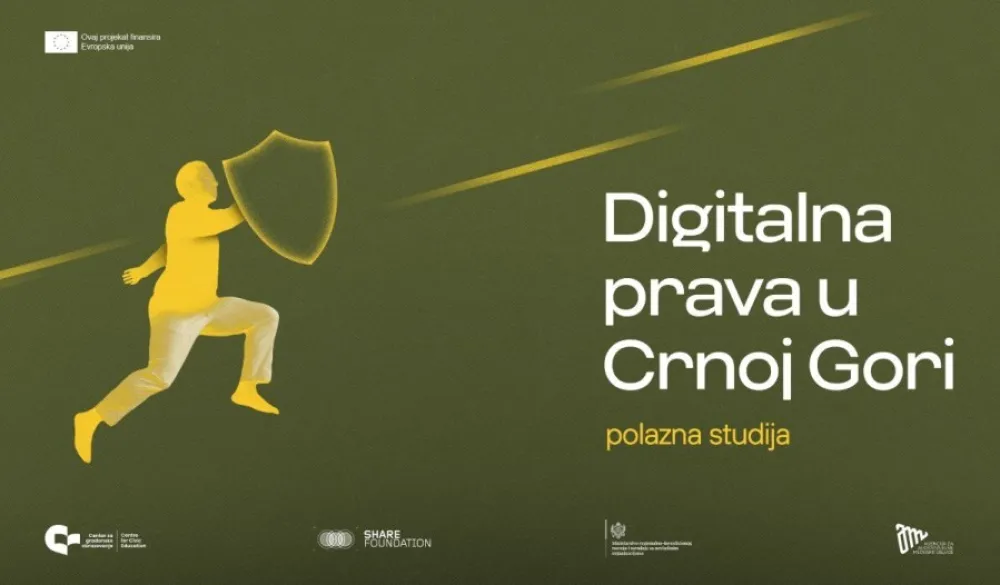 Digitalna prava