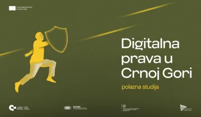 Digitalna prava