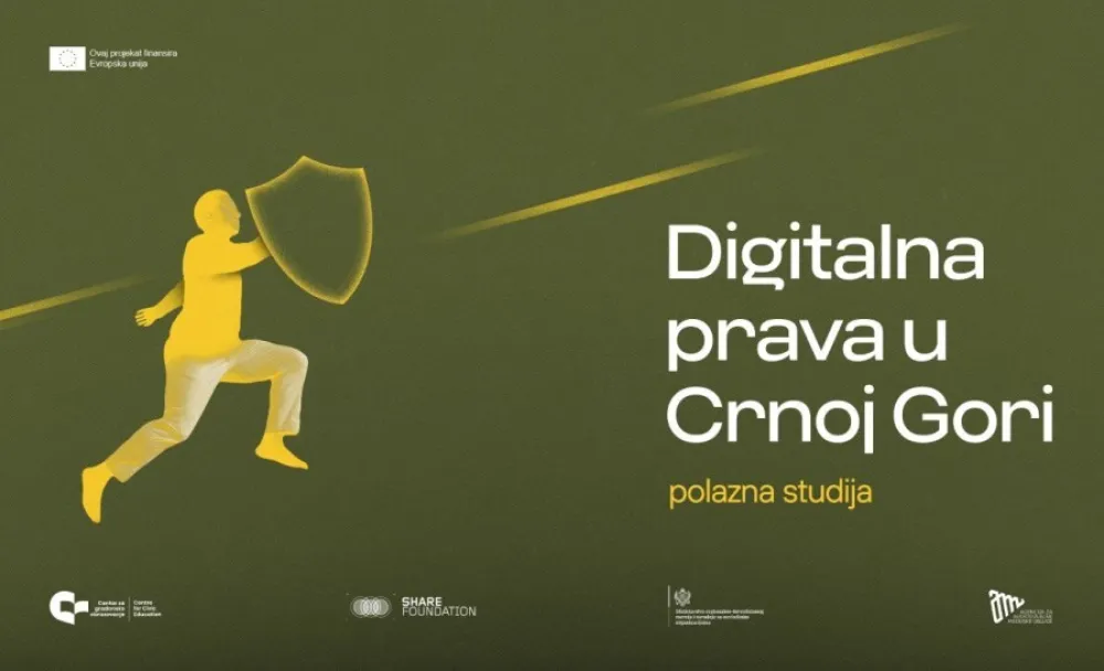 Digitalna prava