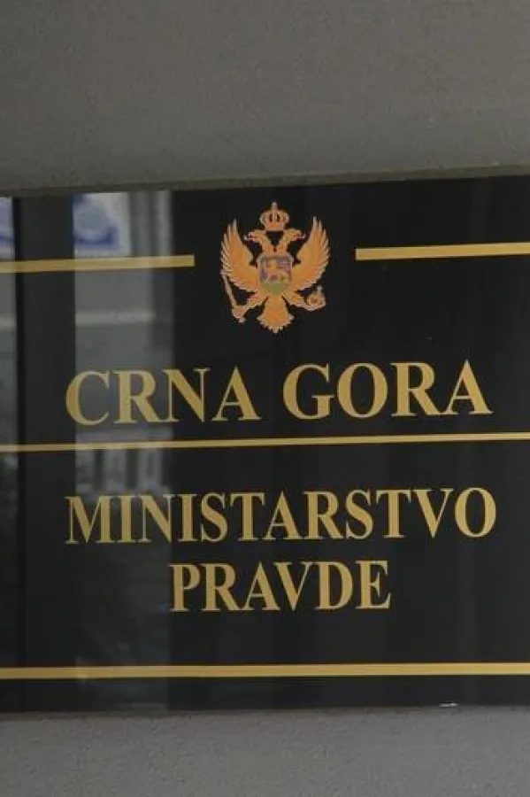 Imovina stečena kriminalom oduzimaće se prije pravosnažnosti presude, za nezakonito bogaćenje funkcionerima i do 8 godina zatvora