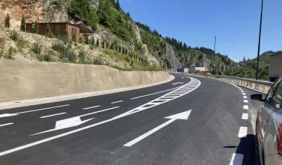 ASP: Rast cijena rekonstrukcije puteva koji su već ugovoreni crveni alarm za tužila&scaron;tvo