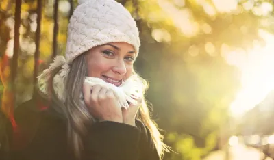 Ujutru hladno, tokom dana pretežno sunčano vrijeme