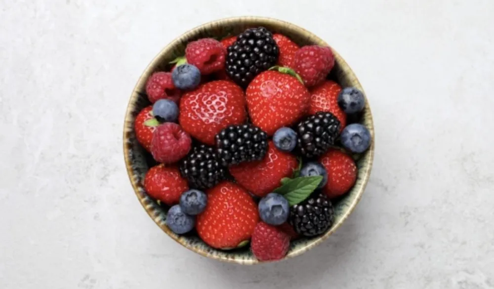 Ovo voće čuva va&scaron;e srce, ima visok udio antioksidanata