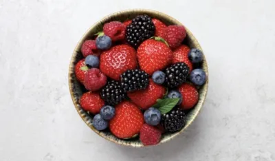 Ovo voće čuva va&scaron;e srce, ima visok udio antioksidanata