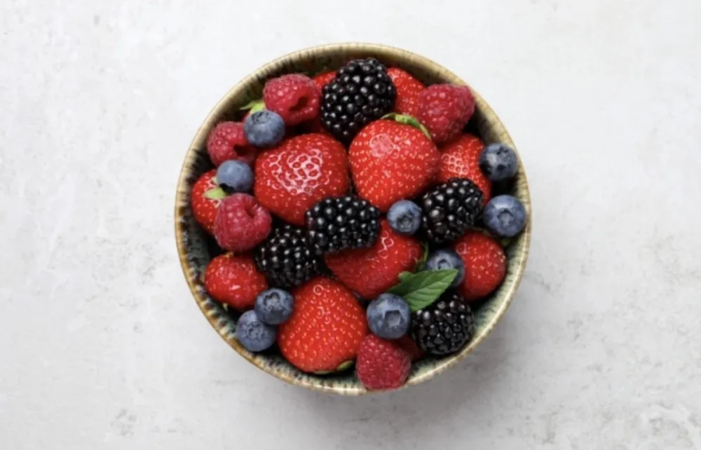 Ovo voće čuva va&scaron;e srce, ima visok udio antioksidanata