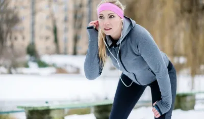 Tri vrste fizičke aktivnosti koje uni&scaron;tavaju stres