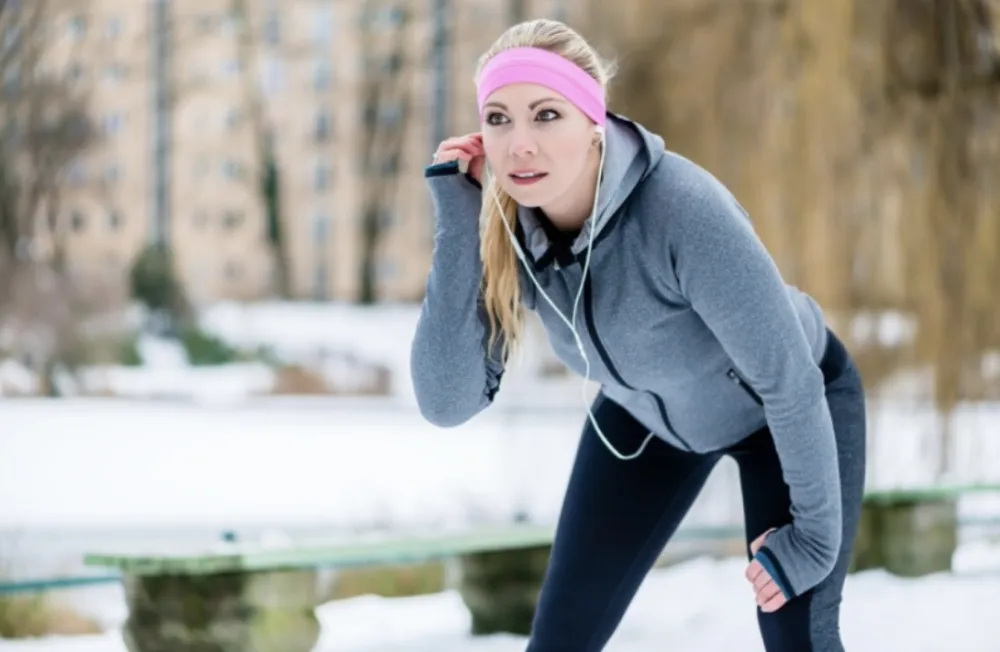 Tri vrste fizičke aktivnosti koje uni&scaron;tavaju stres