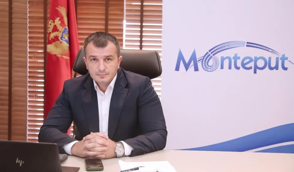 Ljiljanić: Tender vodila EBRD, cijena druge dionice rezultat trži&scaron;nih uslova