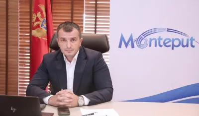 Ljiljanić: Tender vodila EBRD, cijena druge dionice rezultat trži&scaron;nih uslova