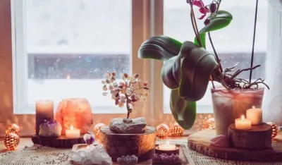 Detalji koje gosti odmah primijete: Možete ih dovesti u red za nekoliko minuta