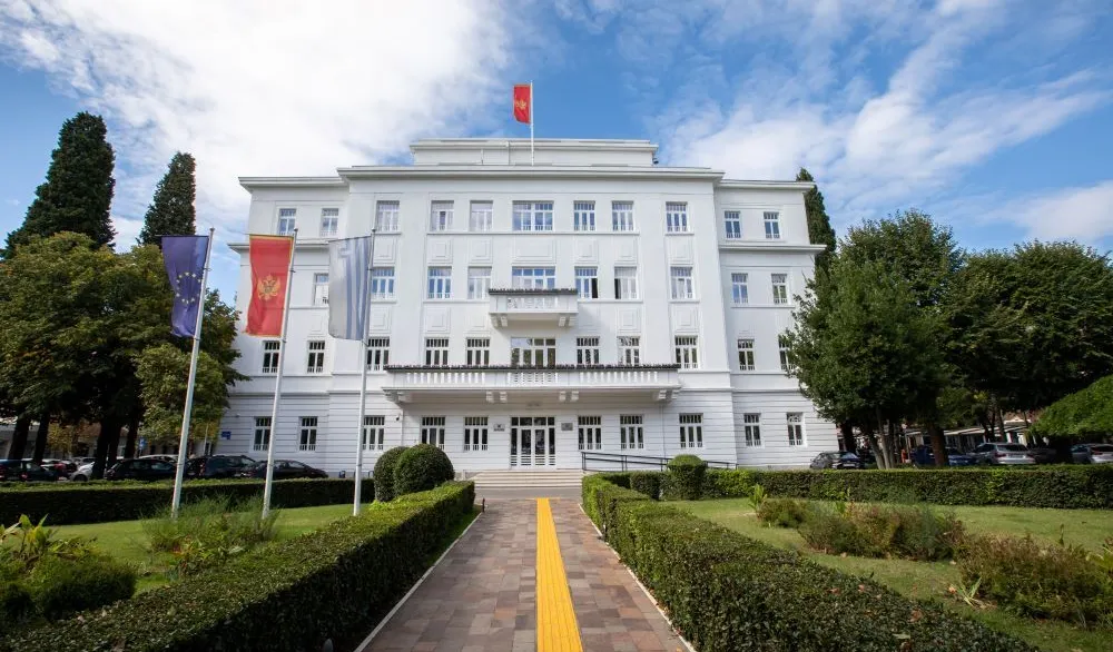 Subvencije za produženi boravak u Podgorici: Mjesečno 100 eura po djetetu