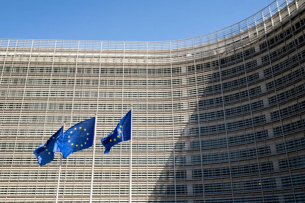 Hitan sastanak ambasadora EU zbog Trampovih pretnji carinama