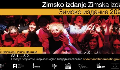 Najintrigantnije priče Balkana potpuno besplatno