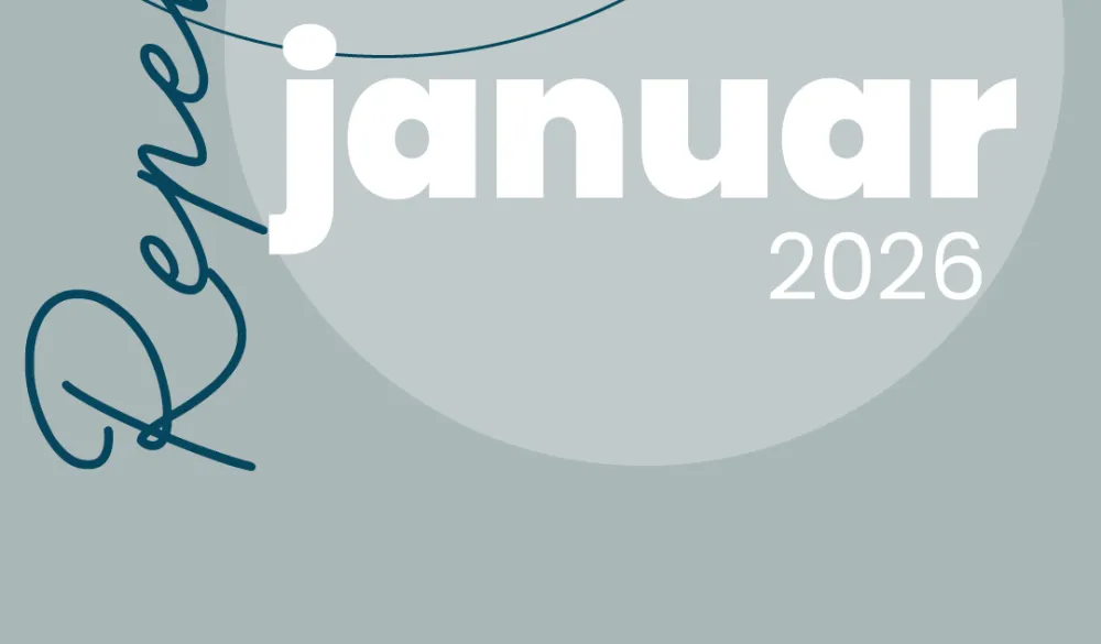 Od "Tarzana" do "Bolivuda"