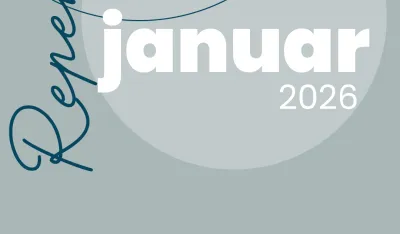 Od "Tarzana" do "Bolivuda"