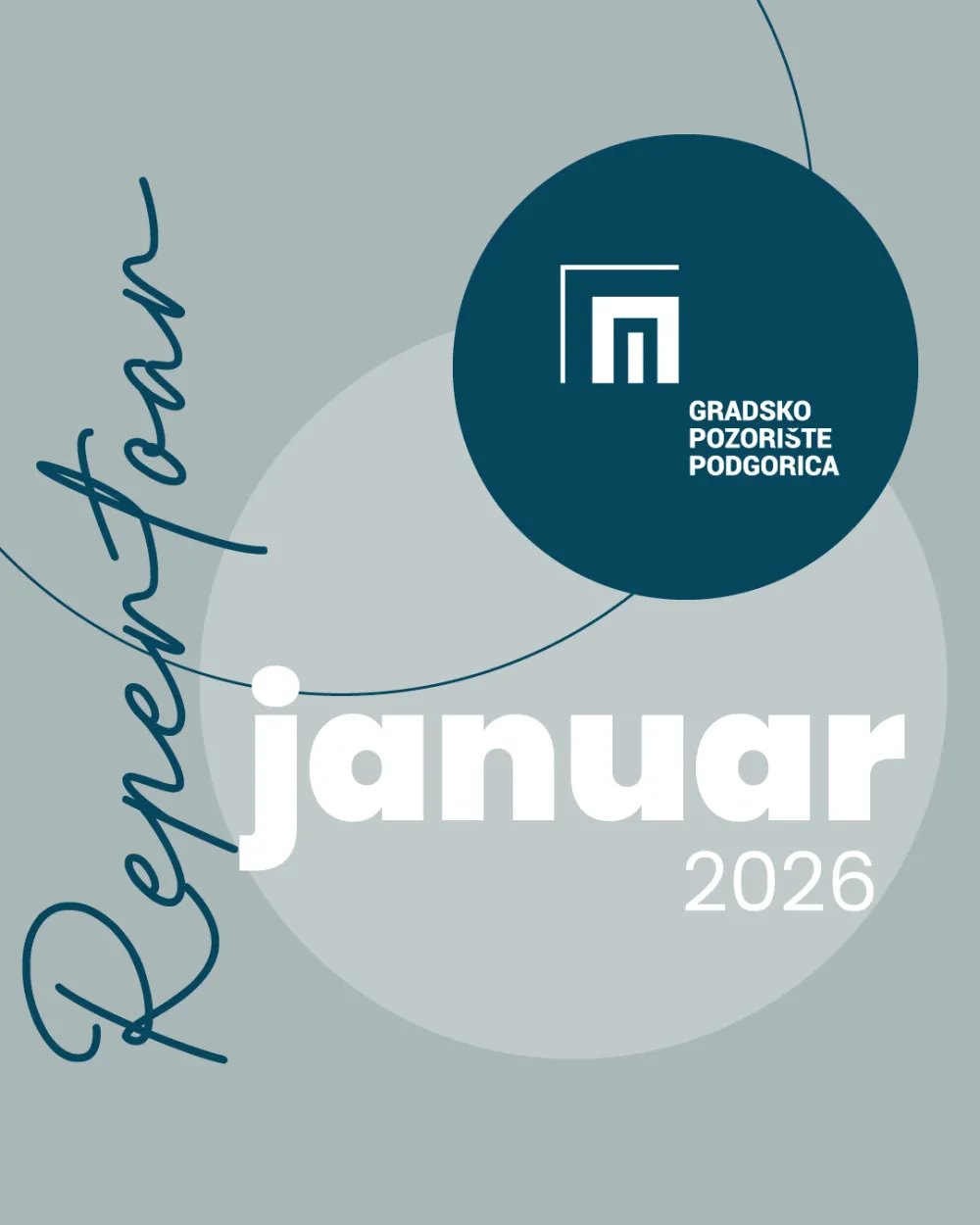 Od "Tarzana" do "Bolivuda"