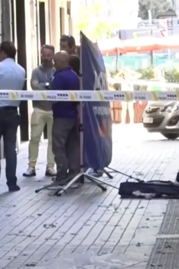 U ratu "&scaron;kaljaraca" i "kavčana" godi&scaron;nje po 50 ubistava