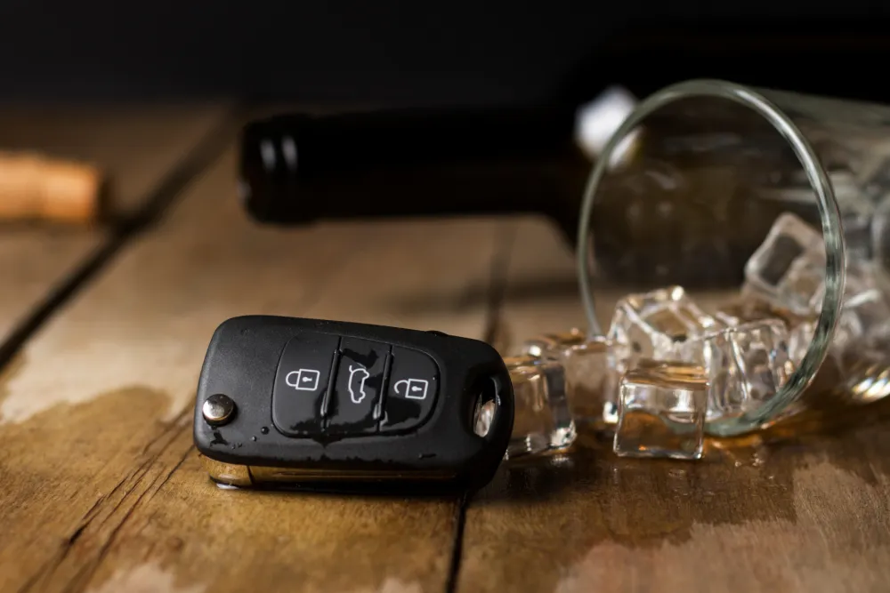 Kotoraninu maksimalnih 60 dana zatvora za tri saobraćajna prekr&scaron;aja