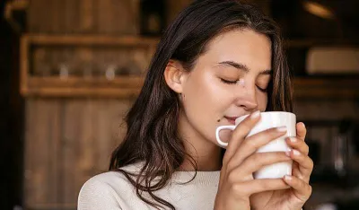 Koje suplemente ne biste trebali uzimati s kafom