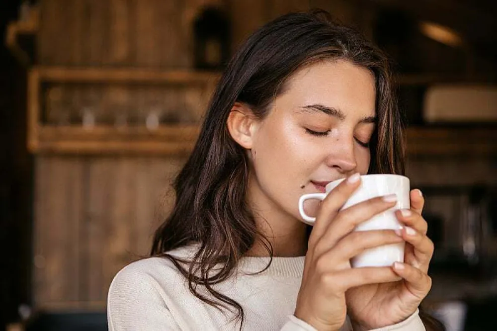 Koje suplemente ne biste trebali uzimati s kafom