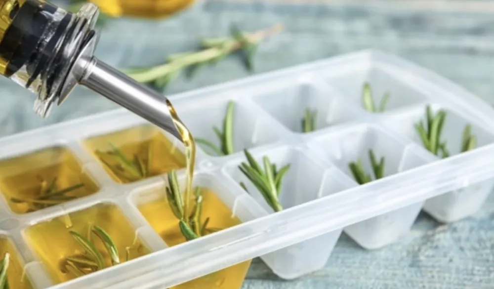 Želite zdravu jetru? Ovaj prirodni trik je sve popularniji, a sastojke svi imate u kuhinji