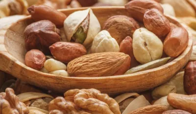 Stručnjak za ishranu otkrio četiri najbolje navike za prevenciju demencije