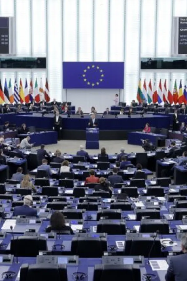 Kriza se produbljuje: Evropski parlament neće ratifikovati trgovinski sporazum sa SAD