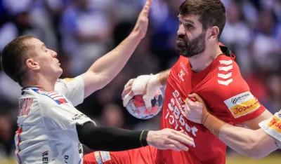 Kraj sna o drugoj fazi