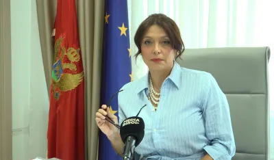 Kordić: Ski liftovi na Savinom kuku ispravni, žičara sa korpama jo&scaron; pod provjerom