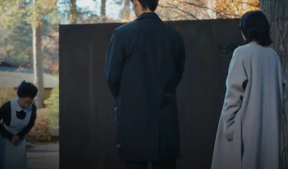 Netfliks ponovo pogodio u metu: Napeta japanska serija po meraku gledalaca i kritike