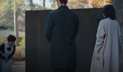 Netfliks ponovo pogodio u metu: Napeta japanska serija po meraku gledalaca i kritike