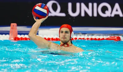 Petar Te&scaron;anović