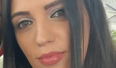 Nina To&scaron;ković pomoćnica direktora Čistoće