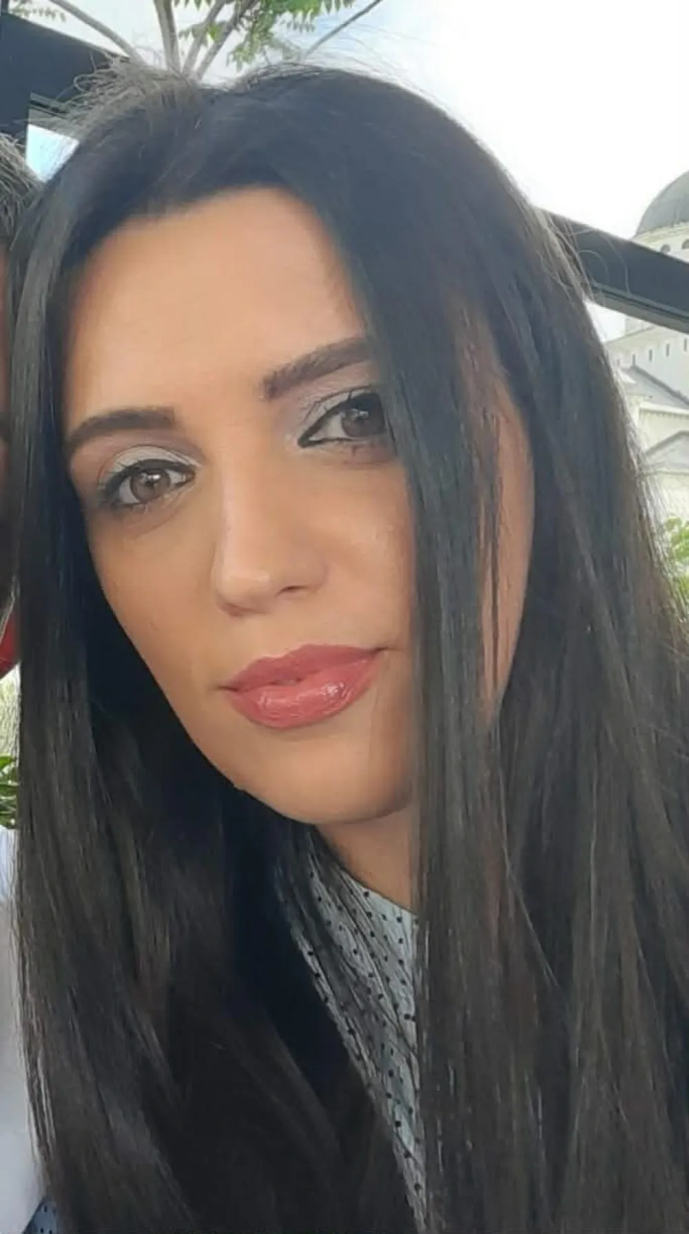 Nina To&scaron;ković pomoćnica direktora Čistoće