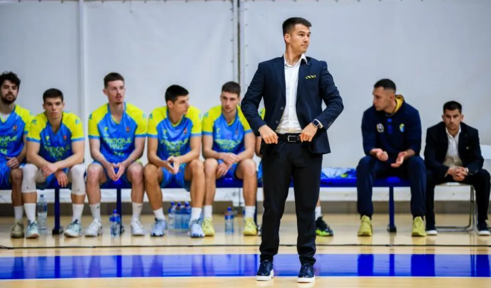 Banjalučani u Igalu