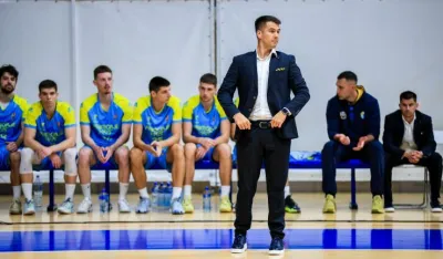 Banjalučani u Igalu