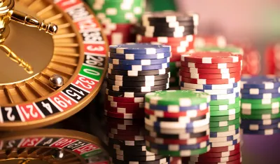 VOLCANO, ADMIRAL, LOB 