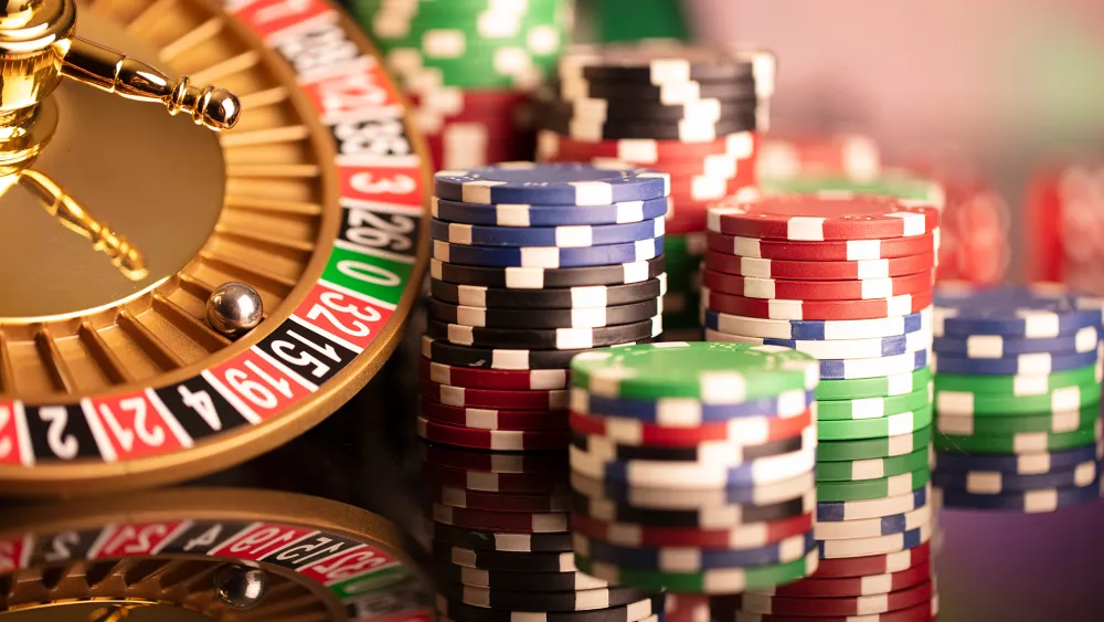 VOLCANO, ADMIRAL, LOB 