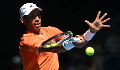 Feliks Ože-Alijasim