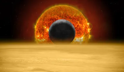 Nedjeljni horoskop: Pred Bikom važni projekti, Lavu dinamičan ljubavni period